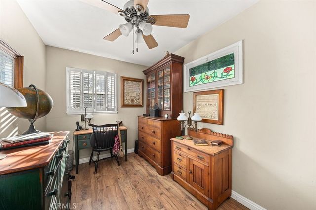 3917 Donald Avenue, Riverside, CA 92503
