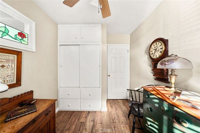 3917 Donald Avenue, Riverside, CA 92503