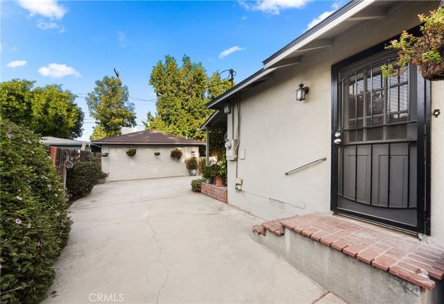 3917 Donald Avenue, Riverside, CA 92503