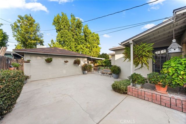 3917 Donald Avenue, Riverside, CA 92503