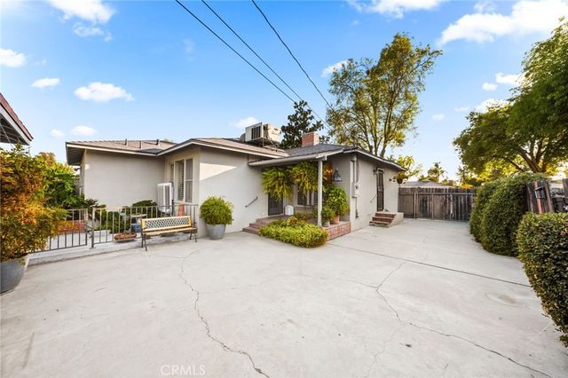 3917 Donald Avenue, Riverside, CA 92503