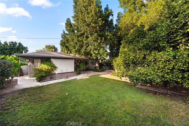 3917 Donald Avenue, Riverside, CA 92503