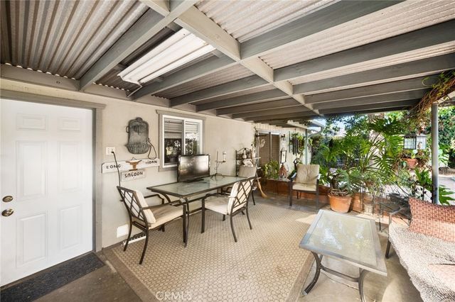 3917 Donald Avenue, Riverside, CA 92503
