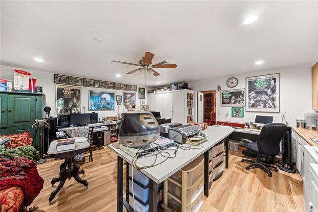 3917 Donald Avenue, Riverside, CA 92503