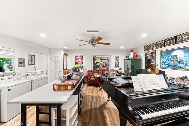 3917 Donald Avenue, Riverside, CA 92503
