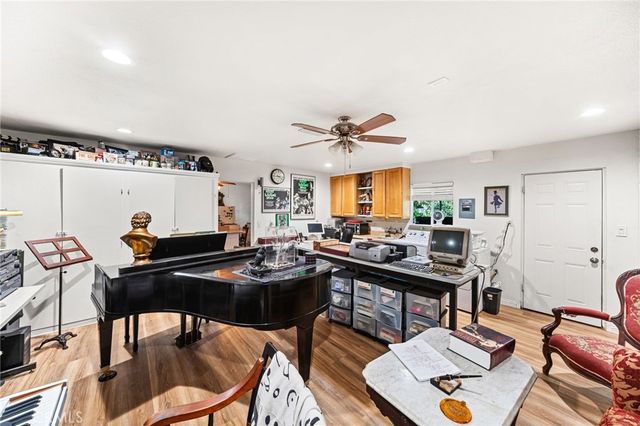 3917 Donald Avenue, Riverside, CA 92503