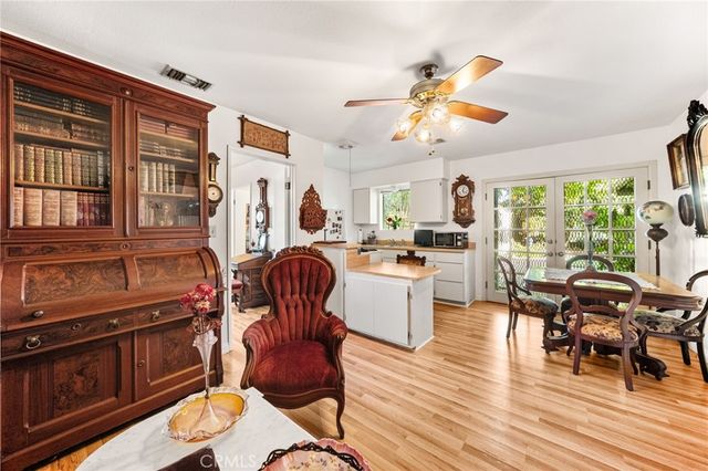 3917 Donald Avenue, Riverside, CA 92503