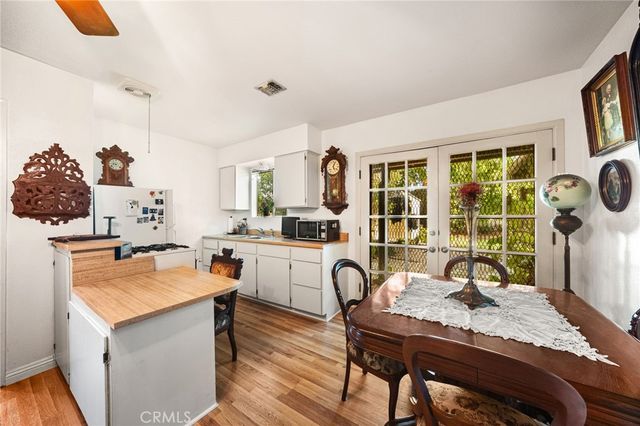 3917 Donald Avenue, Riverside, CA 92503