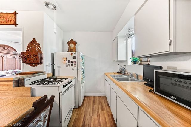3917 Donald Avenue, Riverside, CA 92503