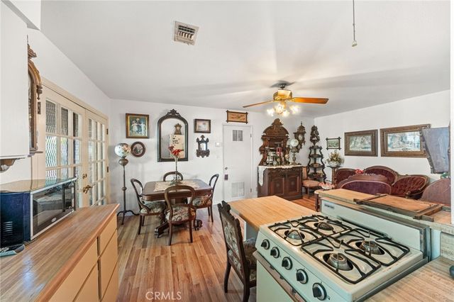 3917 Donald Avenue, Riverside, CA 92503