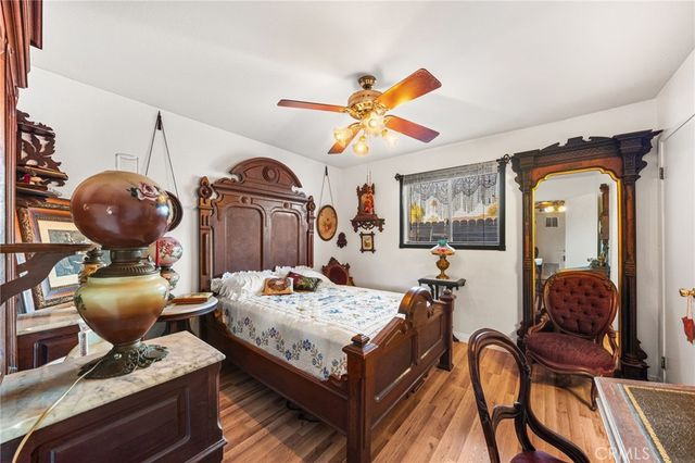 3917 Donald Avenue, Riverside, CA 92503