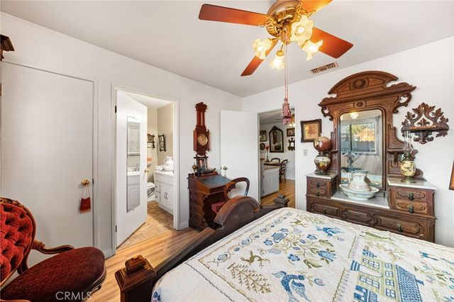 3917 Donald Avenue, Riverside, CA 92503
