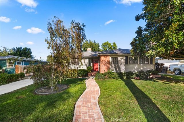 3917 Donald Avenue, Riverside, CA 92503