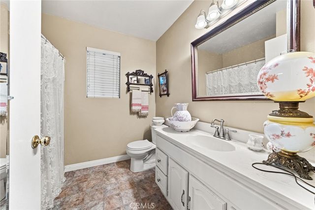 3917 Donald Avenue, Riverside, CA 92503