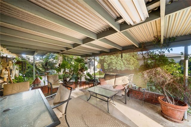 3917 Donald Avenue, Riverside, CA 92503