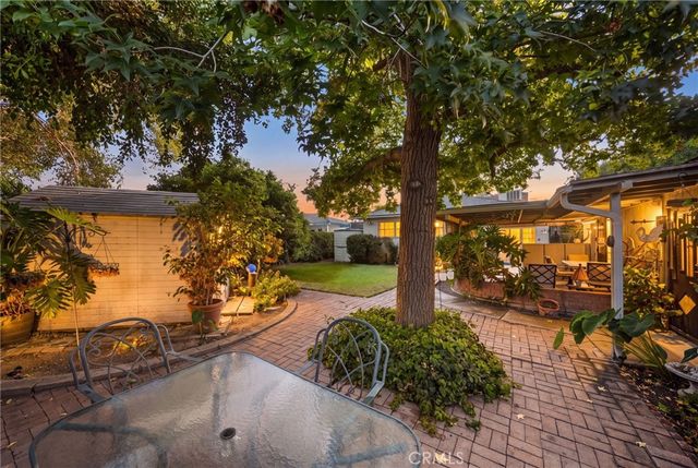 3917 Donald Avenue, Riverside, CA 92503