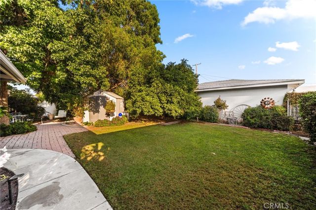 3917 Donald Avenue, Riverside, CA 92503