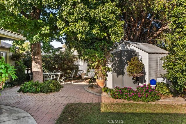 3917 Donald Avenue, Riverside, CA 92503