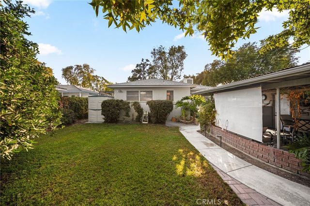 3917 Donald Avenue, Riverside, CA 92503