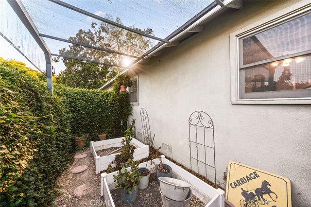 3917 Donald Avenue, Riverside, CA 92503