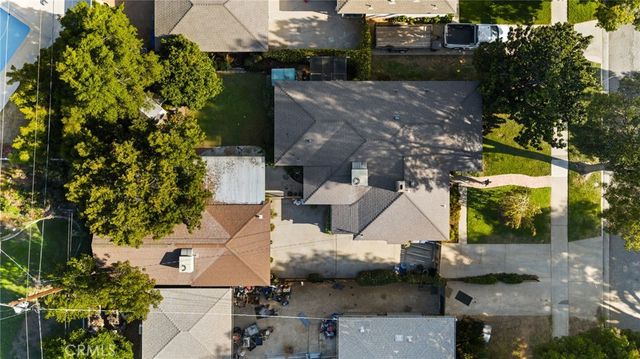 3917 Donald Avenue, Riverside, CA 92503