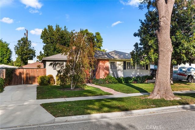 3917 Donald Avenue, Riverside, CA 92503