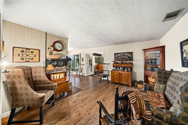 3917 Donald Avenue, Riverside, CA 92503