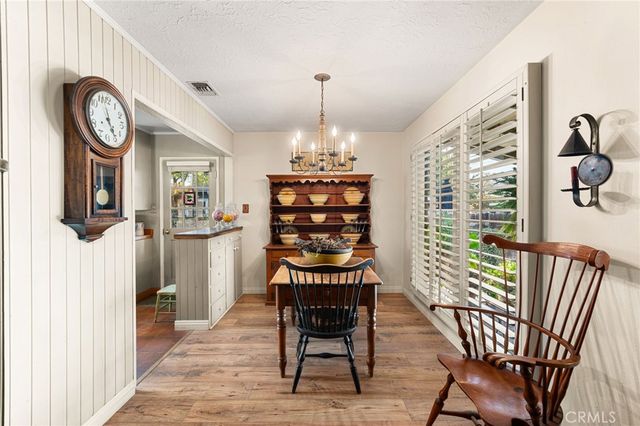 3917 Donald Avenue, Riverside, CA 92503