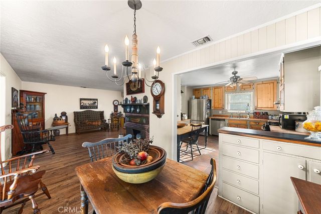 3917 Donald Avenue, Riverside, CA 92503
