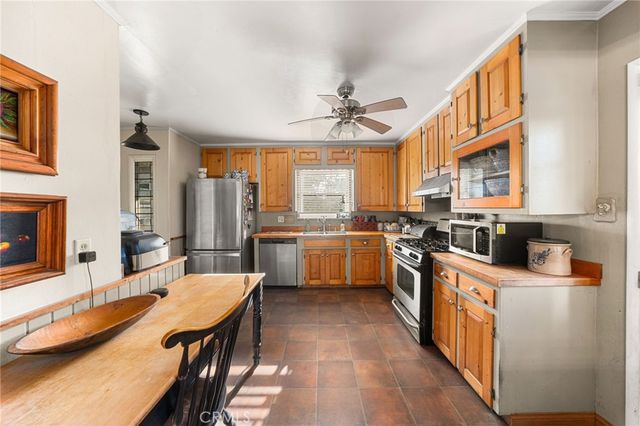 3917 Donald Avenue, Riverside, CA 92503