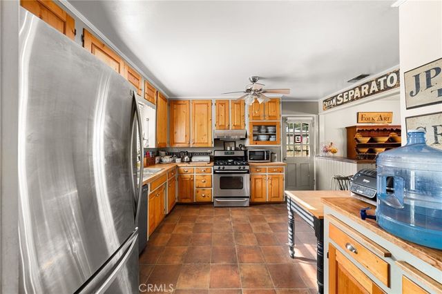 3917 Donald Avenue, Riverside, CA 92503