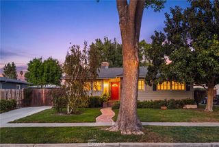 3917 Donald Avenue, Riverside, CA 92503