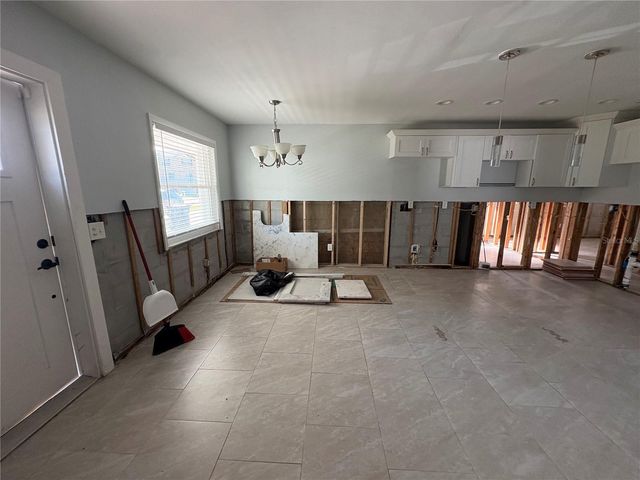 6711 S FAUL STREET, Tampa, FL 33616