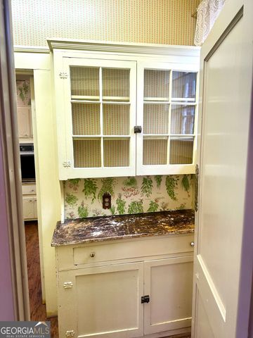 550 S Hill Street, Griffin, GA 30224