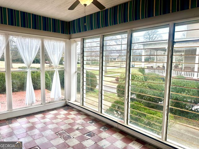 550 S Hill Street, Griffin, GA 30224