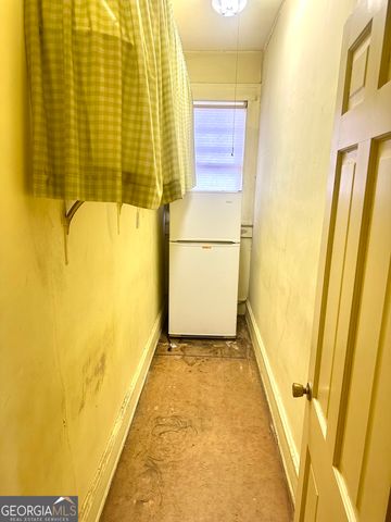 550 S Hill Street, Griffin, GA 30224