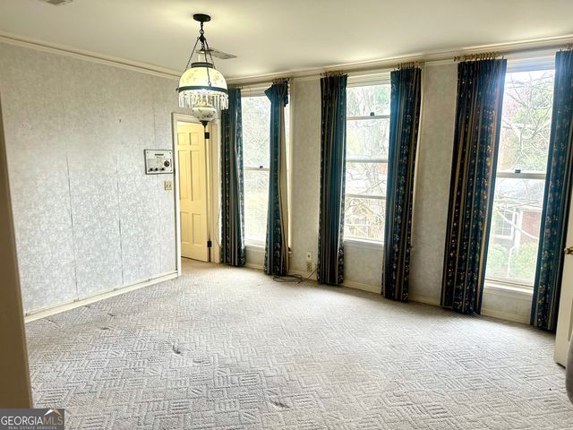 550 S Hill Street, Griffin, GA 30224