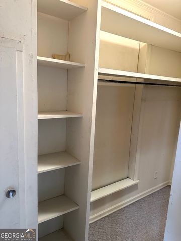 550 S Hill Street, Griffin, GA 30224