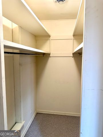 550 S Hill Street, Griffin, GA 30224