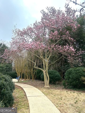 550 S Hill Street, Griffin, GA 30224