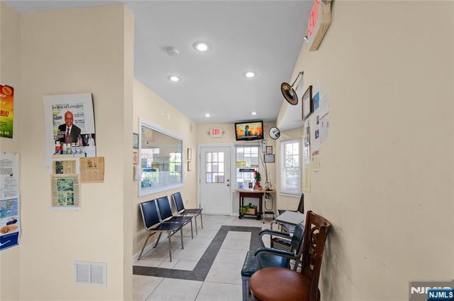 431 Washington Avenue, Belleville, NJ 07109
