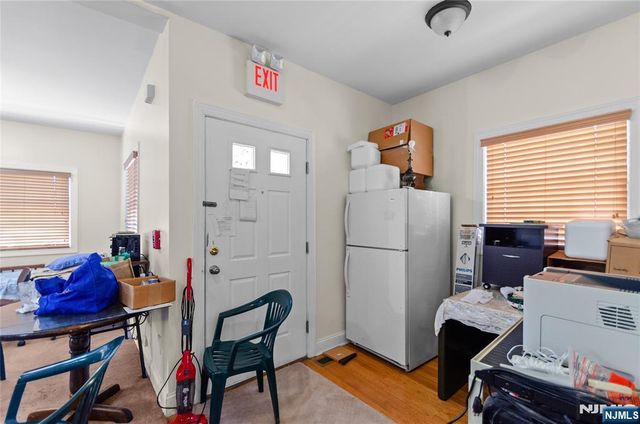 431 Washington Avenue, Belleville, NJ 07109
