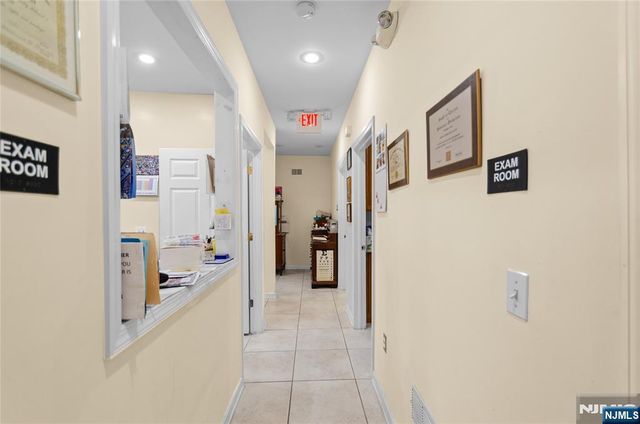 431 Washington Avenue, Belleville, NJ 07109