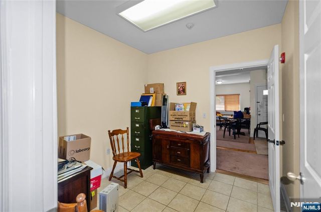 431 Washington Avenue, Belleville, NJ 07109