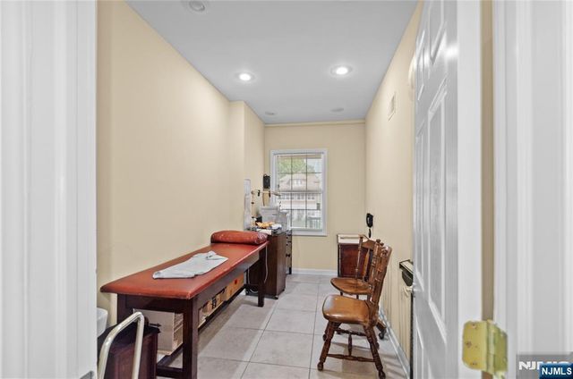 431 Washington Avenue, Belleville, NJ 07109