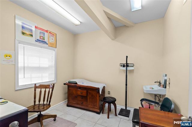 431 Washington Avenue, Belleville, NJ 07109