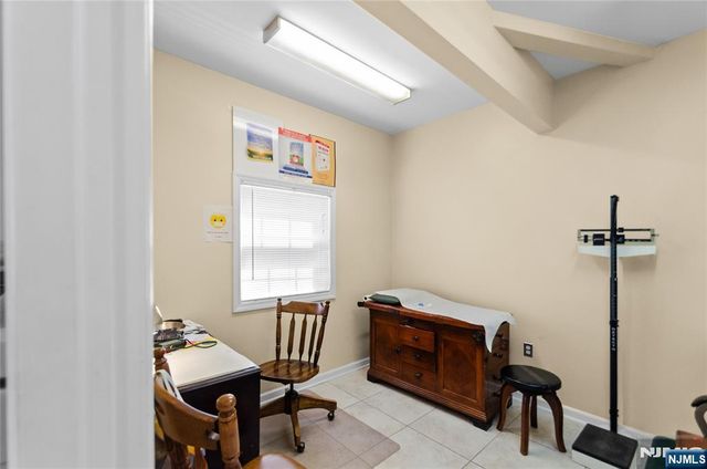 431 Washington Avenue, Belleville, NJ 07109