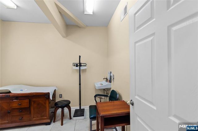 431 Washington Avenue, Belleville, NJ 07109