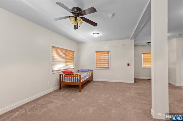 431 Washington Avenue, Belleville, NJ 07109