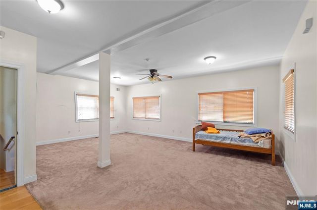 431 Washington Avenue, Belleville, NJ 07109